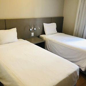 Superior Twin Room Sofa Bed