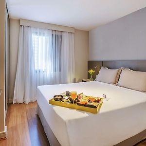 Superior Double Room Sofa Bed
